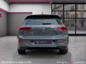 Volkswagen golf 2.0 tdi scr 115 bvm6 life business 1st occasion cannes (06) simplicicar simplicibike france