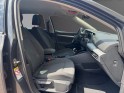 Volkswagen golf 2.0 tdi scr 115 bvm6 life business 1st occasion cannes (06) simplicicar simplicibike france
