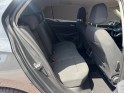 Volkswagen golf 2.0 tdi scr 115 bvm6 life business 1st occasion cannes (06) simplicicar simplicibike france