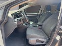 Volkswagen golf 2.0 tdi scr 115 bvm6 life business 1st occasion cannes (06) simplicicar simplicibike france