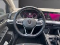 Volkswagen golf 2.0 tdi scr 115 bvm6 life business 1st occasion cannes (06) simplicicar simplicibike france