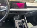 Volkswagen golf 2.0 tdi scr 115 bvm6 life business 1st occasion cannes (06) simplicicar simplicibike france