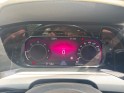 Volkswagen golf 2.0 tdi scr 115 bvm6 life business 1st occasion cannes (06) simplicicar simplicibike france