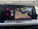Volkswagen golf 2.0 tdi scr 115 bvm6 life business 1st occasion cannes (06) simplicicar simplicibike france