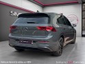 Volkswagen golf 2.0 tdi scr 115 bvm6 life business 1st occasion cannes (06) simplicicar simplicibike france