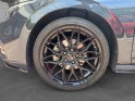 Volkswagen golf 2.0 tdi scr 115 bvm6 life business 1st occasion cannes (06) simplicicar simplicibike france