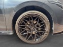 Volkswagen golf 2.0 tdi scr 115 bvm6 life business 1st occasion cannes (06) simplicicar simplicibike france