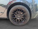 Volkswagen golf 2.0 tdi scr 115 bvm6 life business 1st occasion cannes (06) simplicicar simplicibike france