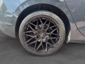 Volkswagen golf 2.0 tdi scr 115 bvm6 life business 1st occasion cannes (06) simplicicar simplicibike france