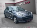 Peugeot 206 1.4 hdi 70ch blue lion trendy occasion simplicicar la fleche simplicicar simplicibike france