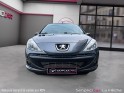 Peugeot 206 1.4 hdi 70ch blue lion trendy occasion simplicicar la fleche simplicicar simplicibike france