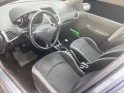 Peugeot 206 1.4 hdi 70ch blue lion trendy occasion simplicicar la fleche simplicicar simplicibike france