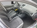 Peugeot 206 1.4 hdi 70ch blue lion trendy occasion simplicicar la fleche simplicicar simplicibike france