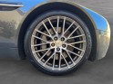 Aston martin vantage coupe v8 séquentielle occasion simplicicar frejus  simplicicar simplicibike france