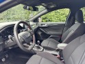 Ford focus 1.0 ecoboost 125 ss st line-carnet d'entretien - garantie 12 mois occasion simplicicar brest simplicicar...
