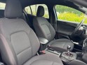 Ford focus 1.0 ecoboost 125 ss st line-carnet d'entretien - garantie 12 mois occasion simplicicar brest simplicicar...