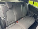 Ford focus 1.0 ecoboost 125 ss st line-carnet d'entretien - garantie 12 mois occasion simplicicar brest simplicicar...
