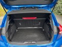 Ford focus 1.0 ecoboost 125 ss st line-carnet d'entretien - garantie 12 mois occasion simplicicar brest simplicicar...