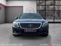 Mercedes classe s 350 bluetec a occasion simplicicar beaune simplicicar simplicibike france