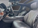 Mercedes classe s 350 bluetec a occasion simplicicar beaune simplicicar simplicibike france