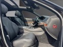 Mercedes classe s 350 bluetec a occasion simplicicar beaune simplicicar simplicibike france