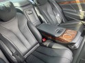 Mercedes classe s 350 bluetec a occasion simplicicar beaune simplicicar simplicibike france