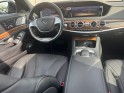 Mercedes classe s 350 bluetec a occasion simplicicar beaune simplicicar simplicibike france