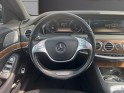 Mercedes classe s 350 bluetec a occasion simplicicar beaune simplicicar simplicibike france
