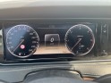 Mercedes classe s 350 bluetec a occasion simplicicar beaune simplicicar simplicibike france
