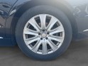 Mercedes classe s 350 bluetec a occasion simplicicar beaune simplicicar simplicibike france