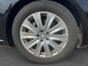 Mercedes classe s 350 bluetec a occasion simplicicar beaune simplicicar simplicibike france