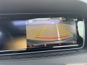 Mercedes classe s 350 bluetec a occasion simplicicar beaune simplicicar simplicibike france