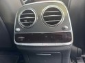 Mercedes classe s 350 bluetec a occasion simplicicar beaune simplicicar simplicibike france