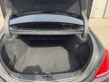 Mercedes classe s 350 bluetec a occasion simplicicar beaune simplicicar simplicibike france