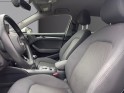 Audi a3 sportback business 30 tdi 116 business line occasion simplicicar rouen simplicicar simplicibike france