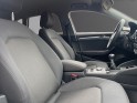 Audi a3 sportback business 30 tdi 116 business line occasion simplicicar rouen simplicicar simplicibike france