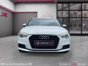 Audi a3 sportback business 30 tdi 116 business line occasion simplicicar rouen simplicicar simplicibike france