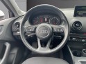 Audi a3 sportback business 30 tdi 116 business line occasion simplicicar rouen simplicicar simplicibike france