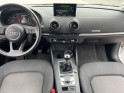 Audi a3 sportback business 30 tdi 116 business line occasion simplicicar rouen simplicicar simplicibike france