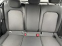Audi a3 sportback business 30 tdi 116 business line occasion simplicicar rouen simplicicar simplicibike france