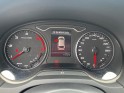 Audi a3 sportback business 30 tdi 116 business line occasion simplicicar rouen simplicicar simplicibike france
