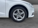 Audi a3 sportback business 30 tdi 116 business line occasion simplicicar rouen simplicicar simplicibike france