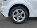Audi a3 sportback business 30 tdi 116 business line occasion simplicicar rouen simplicicar simplicibike france