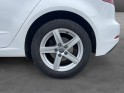 Audi a3 sportback business 30 tdi 116 business line occasion simplicicar rouen simplicicar simplicibike france