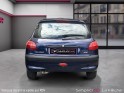 Peugeot 206 xt occasion simplicicar la fleche simplicicar simplicibike france