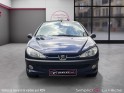 Peugeot 206 xt occasion simplicicar la fleche simplicicar simplicibike france