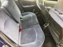 Peugeot 206 xt occasion simplicicar la fleche simplicicar simplicibike france