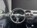 Peugeot 206 xt occasion simplicicar la fleche simplicicar simplicibike france