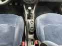Peugeot 206 xt occasion simplicicar la fleche simplicicar simplicibike france