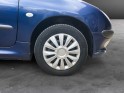 Peugeot 206 xt occasion simplicicar la fleche simplicicar simplicibike france